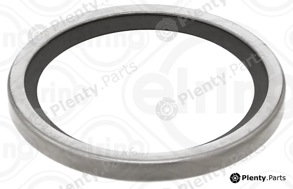Elring 927.770 — Seal Ring