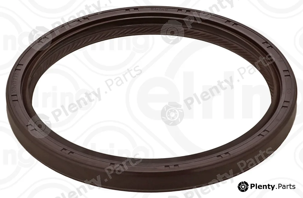 Elring 836.590 — Shaft Seal, crankshaft