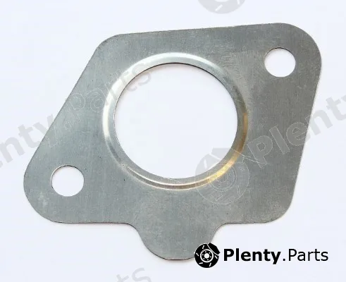 Elring 569.360 — Gasket, EGR valve