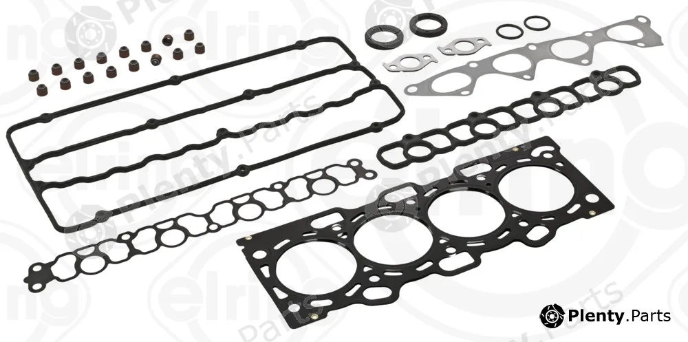 Elring 034.570 — Gasket Kit, cylinder head
