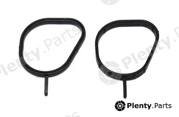 Elring 025.830 — Gasket, thermostat housing