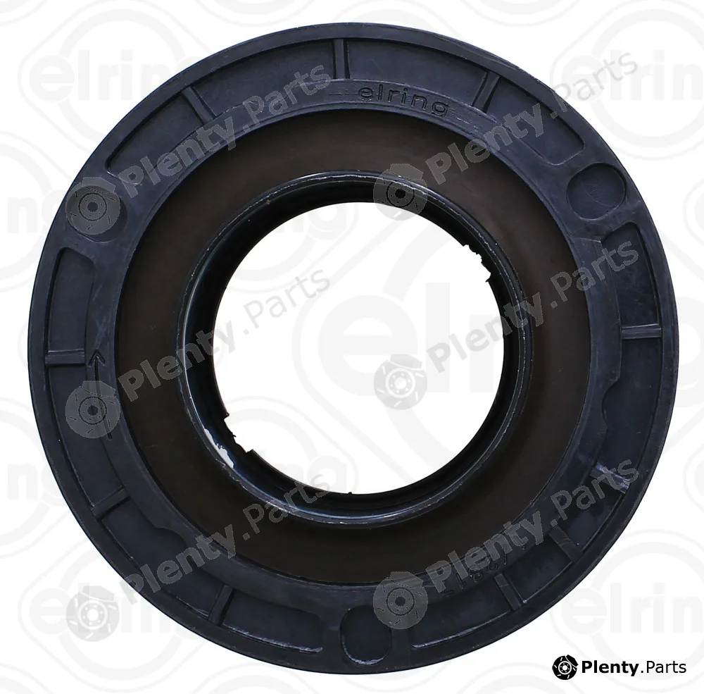 Elring 026.782 — Shaft Seal, crankshaft