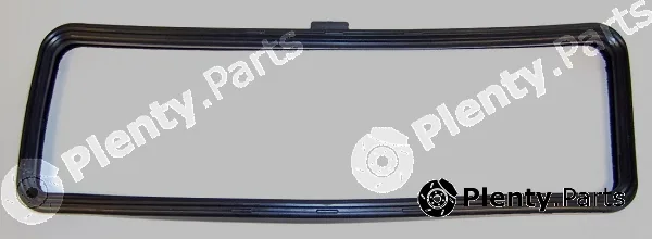 Elring 439.690 — Gasket, cylinder head cover