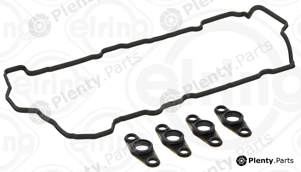 Elring 644.300 — Gasket Set, cylinder head cover