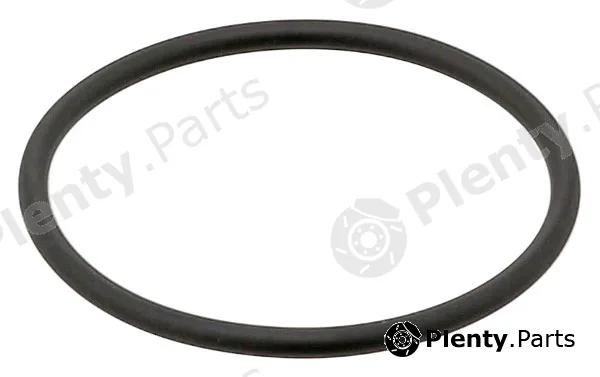 Elring 382.550 — Seal Ring
