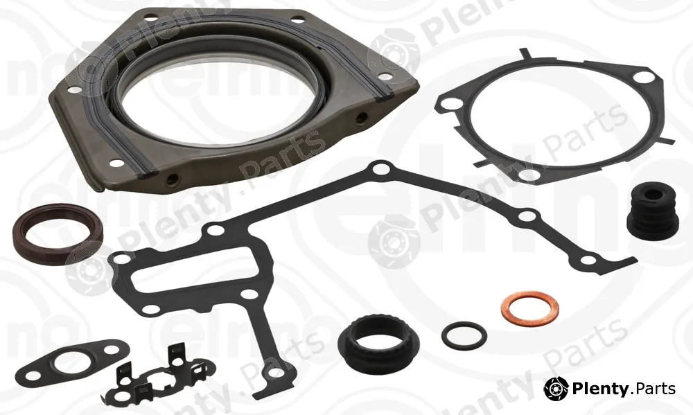 Elring 592.910 — Gasket Kit, crankcase