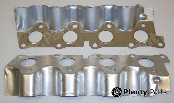 Elring 726.820 — Gasket, exhaust manifold