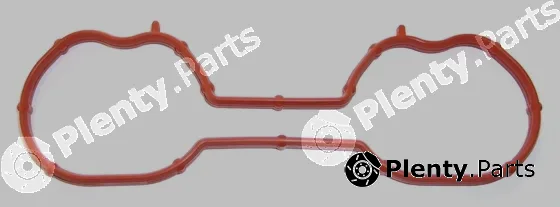Elring 377.170 — Gasket, intake manifold