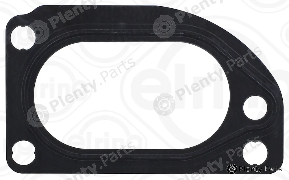 Elring 257.880 — Gasket, thermostat housing