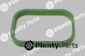 Elring 528.140 — Gasket, intake manifold housing