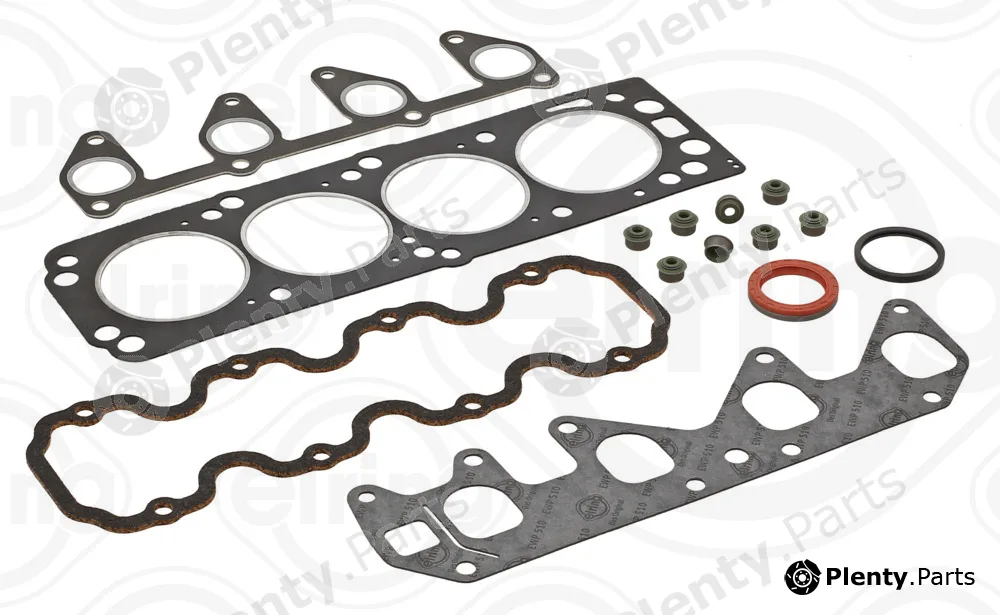 Elring 702.863 — Gasket Kit, cylinder head