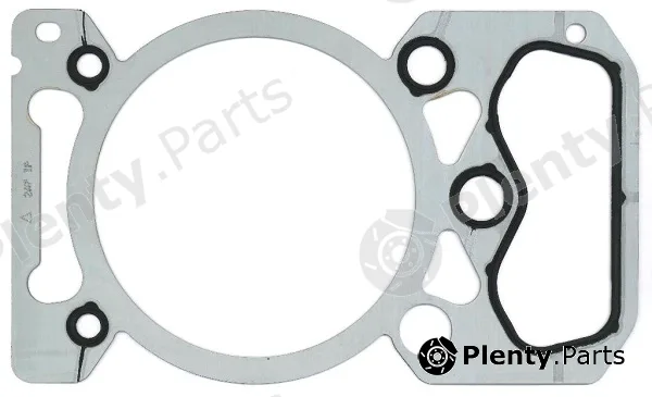 Elring 569.320 — Gasket, cylinder head