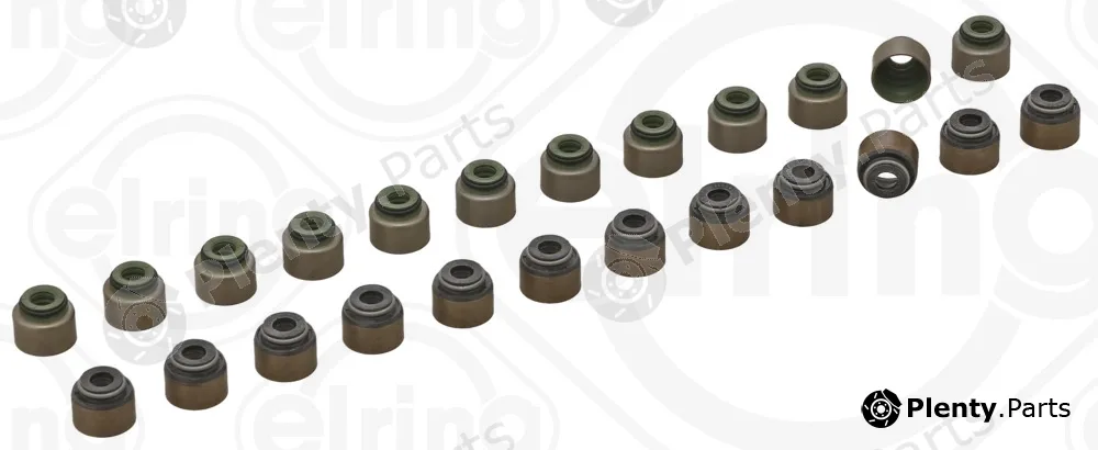 Elring 427.370 — Seal Set, valve stem