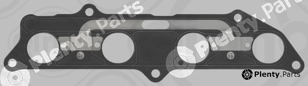 Elring 452.100 — Gasket, intake manifold