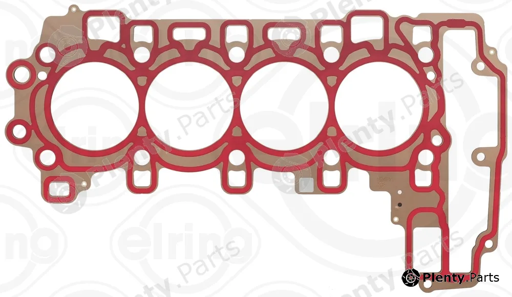 Elring 481.891 — Gasket, cylinder head