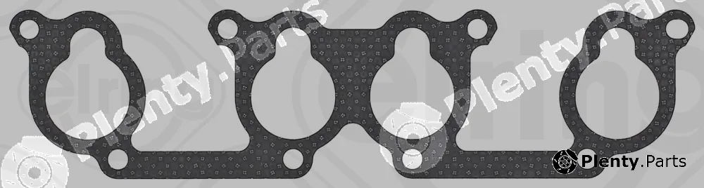 Elring 165.210 — Gasket, intake manifold