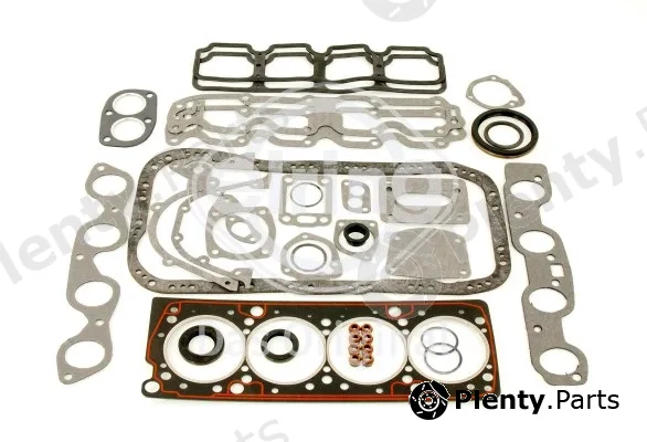Elring 576.791 — Full Gasket Kit, engine