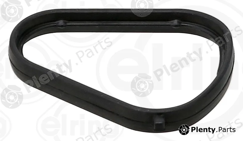 Elring 429.220 — Gasket, oil filter housing