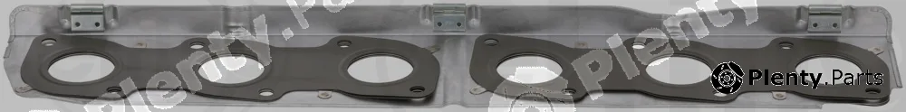 Elring 906.240 — Gasket, exhaust manifold