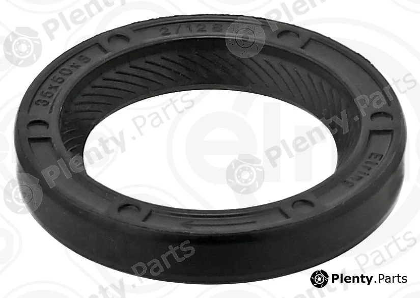 Elring 293.946 — Shaft Seal, crankshaft