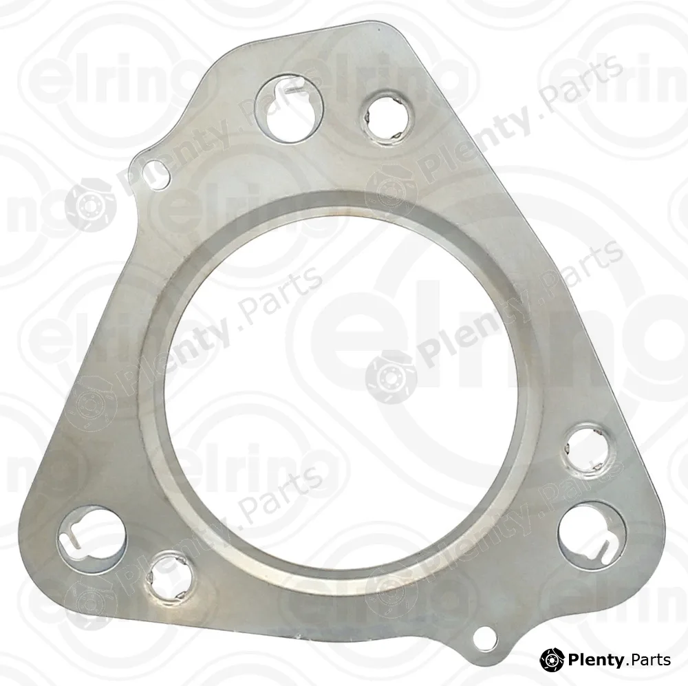 Elring 455.492 — Gasket, charger