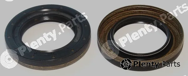 Elring 172.630 — Shaft Seal, crankshaft