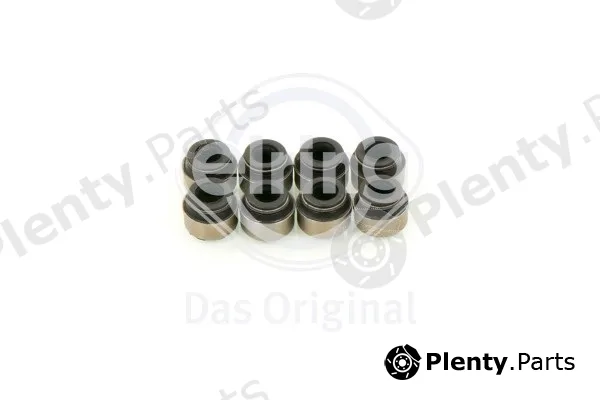 Elring 104.239 — Seal Ring, valve stem