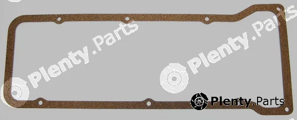 Elring 026.840 — Gasket, cylinder head cover