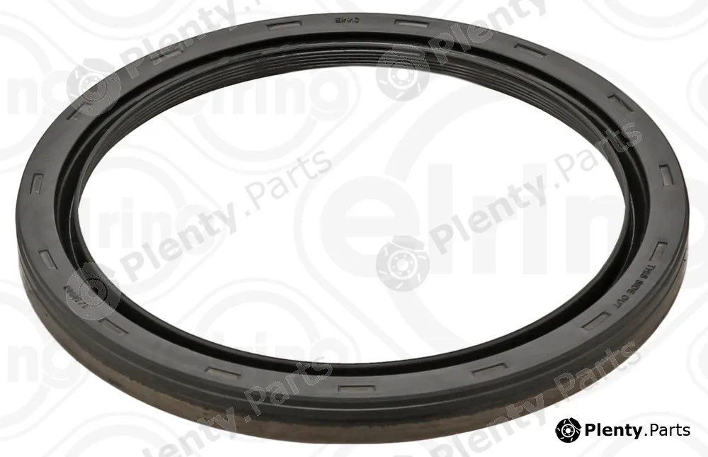 Elring 481.450 — Shaft Seal, crankshaft