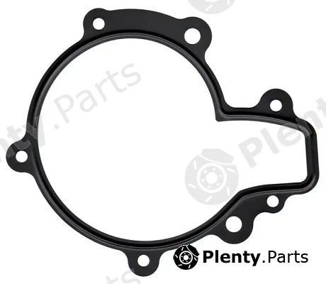 Elring 373.600 — Gasket, water pump