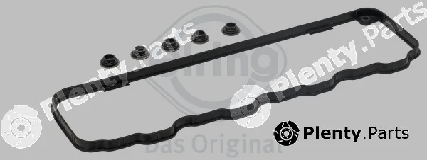 Elring 136.960 — Gasket Set, cylinder head cover