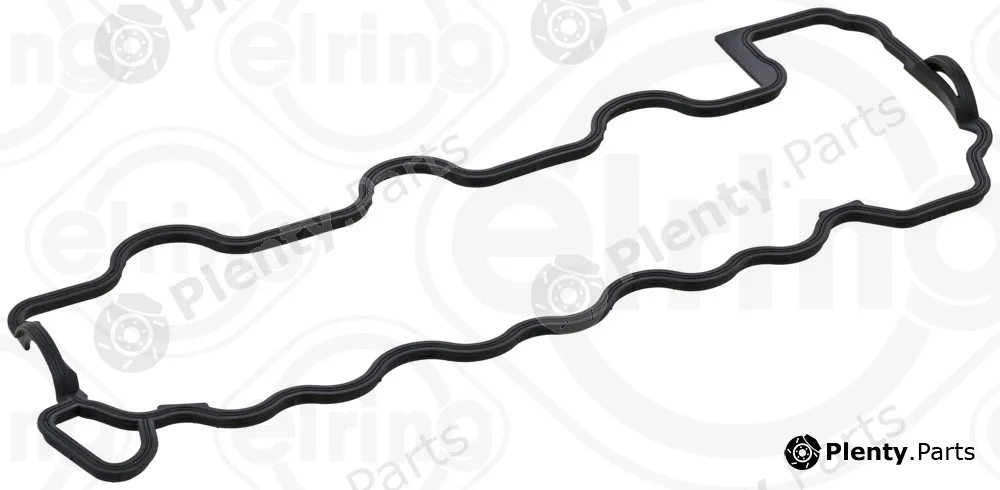 Elring 130.280 — Gasket, cylinder head cover