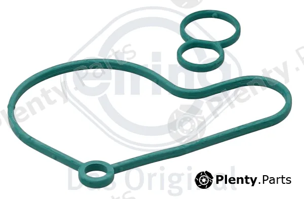 Elring 695.710 — Gasket, fuel pump