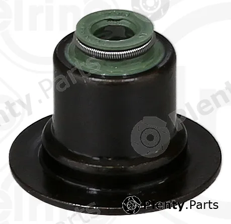 Elring 026.680 — Seal Ring, valve stem