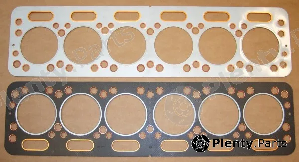Elring 704.230 — Gasket, cylinder head