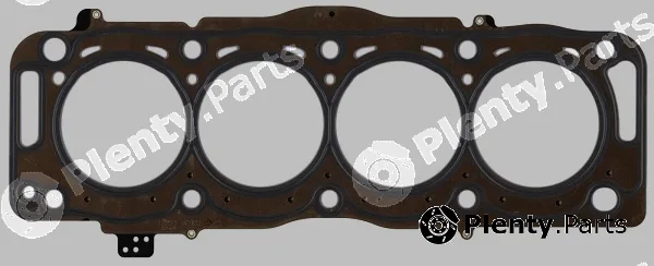 Elring 442.812 — Gasket, cylinder head