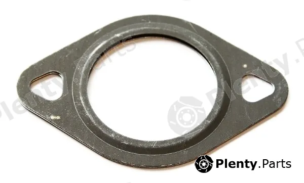 Elring 148.210 — Gasket, EGR valve pipe