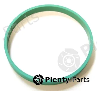 Elring 529.970 — Gasket, intake manifold housing
