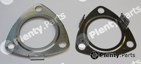Elring 077.470 — Gasket, exhaust pipe