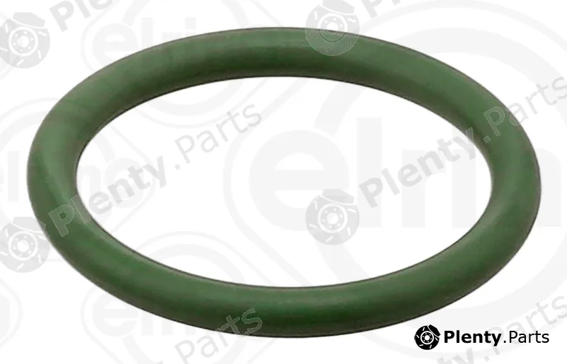 Elring 927.000 — Seal Ring