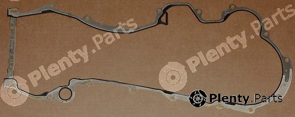 Elring 317.170 — Gasket, timing case