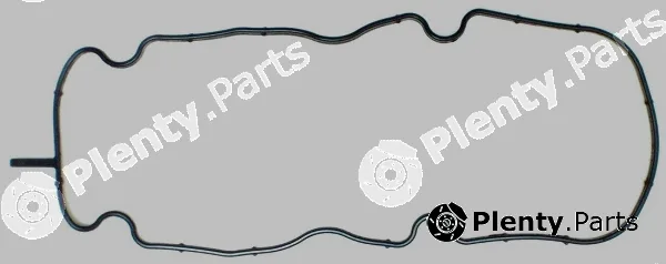 Elring 060.660 — Gasket, cylinder head cover