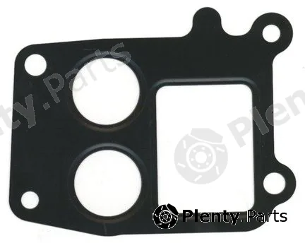 Elring 808.340 — Gasket, thermostat housing