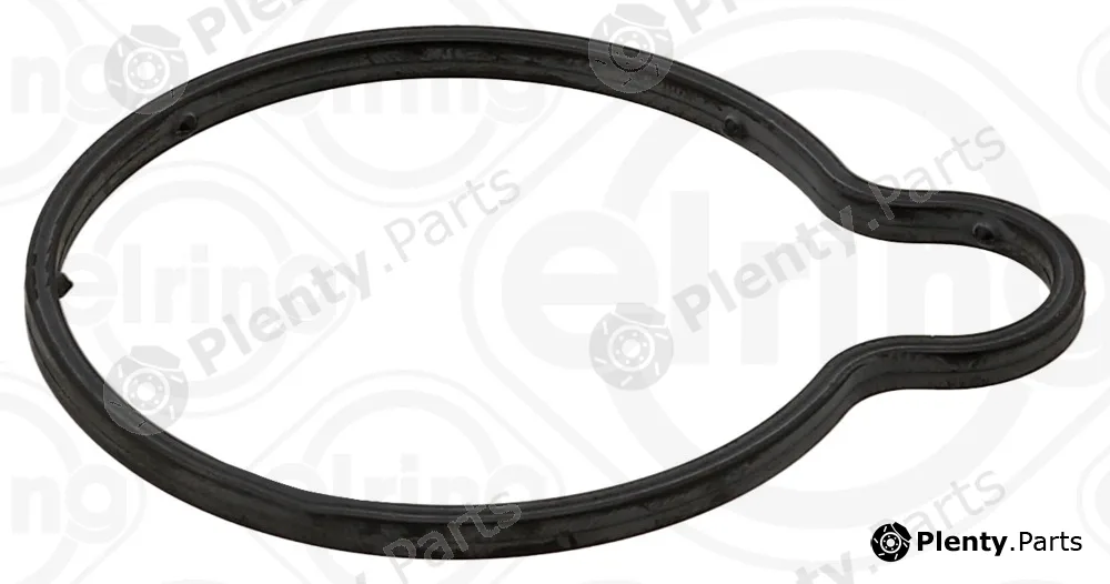 Elring 786.490 — Gasket, vacuum pump