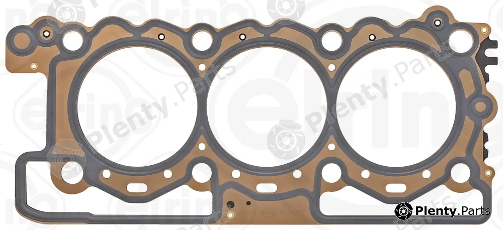 Elring 980.550 — Gasket, cylinder head