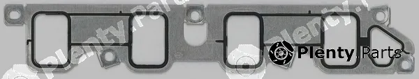 Elring 362.141 — Gasket, intake manifold