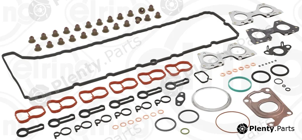 Elring 522.130 — Gasket Kit, cylinder head