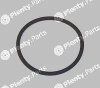 Elring 789.970 — Seal Ring