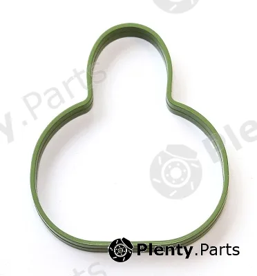 Elring 364.071 — Gasket, intake manifold