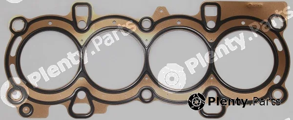 Elring 255.050 — Gasket, cylinder head